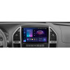 Штатная магнитола Teyes CC3 2k 4+32 Gb Mercedes-Benz Vito 3 W447 2014-2020 10