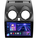 Штатна магнітола Teyes CC3L 4+32 Gb Nissan Qashqai 1 J10 2006-2013 (F1) 9 — фото товару