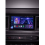 Штатная магнитола Teyes CC3 4+64 Gb Kia Carnival 3 YP 2014-2021 (F1) (B) 9