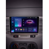 Штатна магнітола Teyes CC3 2k 4+32 Gb Kia RIO 2 2005-2011 9