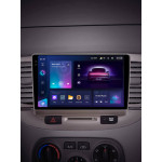 Штатная магнитола Teyes CC3 2k 4+32 Gb Kia RIO 2 2005-2011 9