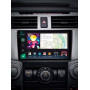 Штатна магнітола Sigma Pro 98128 2k 8+128 Gb Toyota 4Runner 5 N280 2009-2020 9