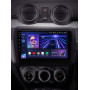 Штатная магнитола Teyes CC3 4+64 Gb Suzuki Swift 5 2016-2020 9