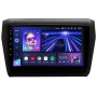Штатная магнитола Teyes CC3 4+64 Gb Suzuki Swift 5 2016-2020 9