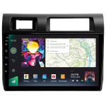 Штатна магнітола Sigma Pro 9464 4+64 Gb Toyota Land Cruiser 70 Series LC 79 2007-2020 9