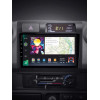 Штатная магнитола Sigma Pro 9464 4+64 Gb Toyota Land Cruiser 70 Series LC 79 2007-2020 9