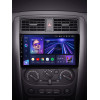 Штатная магнитола Teyes CC3L 4+32 Gb Suzuki Jimny 3 2005-2019 9"