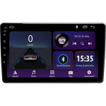 Штатная магнитола Sigma E9232 2+32 Gb Peugeot 308 T9 308S 2013-2017 9