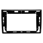 Штатна магнітола Teyes CC3L 4+32 Gb Volkswagen Beetle A5 2011-2019 9 — фото товару