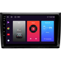 Штатна магнітола Sigma F9216 2+32 Gb Volkswagen Beetle A5 2011-2019 9"