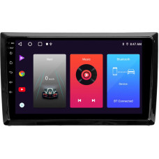 Штатна магнітола Sigma F9216 2+32 Gb Volkswagen Beetle A5 2011-2019 9"