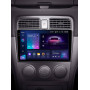 Штатная магнитола Teyes CC3 2k 4+32 Gb Subaru Forester SG 2002-2008 9"