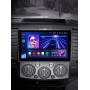 Штатная магнитола Teyes CC3 4+64 Gb Ford Ranger 2/Everest 2 (0 Din) 2006-2011 9"