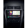Штатна магнітола Sigma Pro 10464 4+64 Gb Toyota Camry 7 XV 50 55 North America 2014-2017 (B) 10