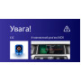Штатная магнитола Teyes CC3 2k 4+32 Gb BMW 5 Series F10 F11 CIC 2009-2013 9