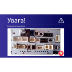 Штатна магнітола Sigma E9232 2+32 Gb Toyota Prius XW50 2015-2020 9