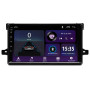 Штатна магнітола Sigma E9232 2+32 Gb Toyota Prius XW50 2015-2020 9