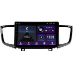 Штатна магнітола Sigma E10232 2+32 Gb Honda Pilot YF6 2015-2020 10