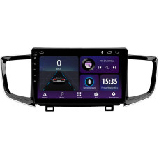 Штатная магнитола Sigma E10232 2+32 Gb Honda Pilot YF6 2015-2020 10"