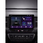 Штатна магнітола Sigma E10232 2+32 Gb Honda Pilot YF6 2015-2020 10