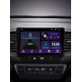 Штатная магнитола Sigma E10232 2+32 Gb Honda Pilot YF6 2015-2020 10