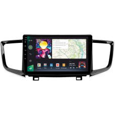 Штатна магнітола Sigma Pro 10464 4+64 Gb Honda Pilot YF6 2015-2020 10"