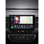 Штатна магнітола Sigma Pro 10464 4+64 Gb Honda Pilot YF6 2015-2020 10