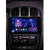 Штатна магнітола Teyes CC3L 4+32 Gb Dodge Caravan 4, Chrysler Voyager RG RS, Town&Country RS 2000-2007 (A) 10