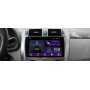 Штатна магнітола Sigma E9232 2+32 Gb Toyota Corolla 10 E140 E150 2006-2013 (B) 9