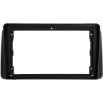 Штатна магнітола AMS MOSS M2 4+32 Gb Chrysler Grand Voyager 5 2011-2015 9