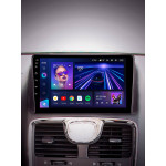 Штатна магнітола Teyes CC3L 4+32 Gb Chrysler Grand Voyager 5 2011-2015 9