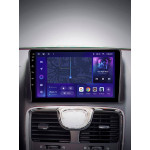 Штатна магнітола AMS MOSS M2 4+32 Gb Chrysler Grand Voyager 5 2011-2015 9