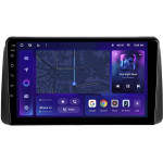 Штатна магнітола AMS MOSS M2 4+32 Gb Chrysler Grand Voyager 5 2011-2015 9