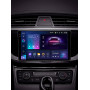 Штатная магнитола Teyes CC3 2k 6+128 Gb Geely GS 2016-2020, Emgrand EC7 1 2018-2020 (F1) 9