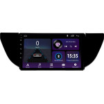 Штатна магнітола Sigma E9232 2+32 Gb Geely GS 2016-2020, Emgrand EC7 1 2018-2020 (F1) 9