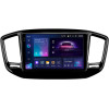 Штатная магнитола Teyes CC3 2k 4+32 Gb Geely Emgrand X7 Vision X6 Haoqing SUV 2014-2020 9