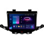 Штатная магнитола Teyes CC3 2k 6+128 Gb Opel Astra K 2015-2022 (B) 9