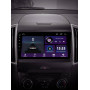 Штатна магнітола Sigma E9232 2+32 Gb Ford Edge 2 2015-2018 (F1) 9