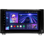Штатна магнітола Teyes CC3 4+32 Gb Toyota Tundra XK50 2013-2020 9"