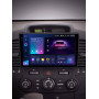 Штатная магнитола Teyes CC3 2k 6+128 Gb Kia Carnival VQ 2006-2014 9