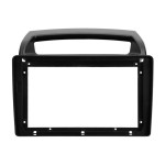 Штатна магнітола Sigma X9464 4+64 Gb Kia Carnival VQ 2006-2014 9