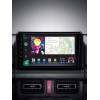 Штатная магнитола Sigma Pro 9464 4+64 Gb Suzuki Jimny JB64 2018-2020 9