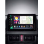 Штатна магнітола Sigma Pro 9464 4+64 Gb Suzuki Jimny JB64 2018-2020 9