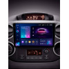 Штатна магнітола Teyes CC3 2k 4+32 Gb Citroen Berlingo 2 B9 2008-2019 9