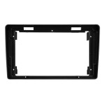 Штатна магнітола Sigma X9464 4+64 Gb Citroen Berlingo 2 B9 2008-2019 9