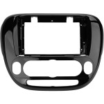 Штатная магнитола Teyes CC3 2k 4+32 Gb Kia Soul 2 PS 2013-2019 (B) 9