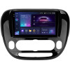 Штатная магнитола Teyes CC3 2k 4+32 Gb Kia Soul 2 PS 2013-2019 (B) 9