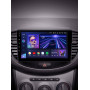 Штатная магнитола Teyes CC3L 4+32 Gb Hyundai i10 2007-2013 9