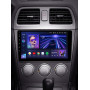 Штатная магнитола Teyes CC3 4+64 Gb Subaru Impreza GD GG 2002-2007 9