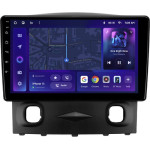 Штатна магнітола AMS MOSS M2 4+32 Gb Ford Escape 1 2007-2012 9